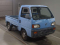 1991 Honda Acty Truck