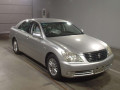 2004 Toyota Crown