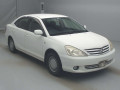 2004 Toyota Allion