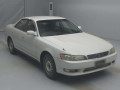 1994 Toyota Mark II