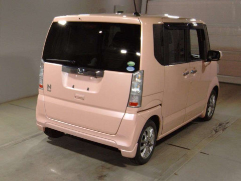 2015 Honda N-BOX JF1[1]