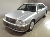 1997 Toyota Crown