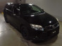 2010 Toyota Corolla Fielder