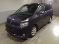 2009 Toyota Voxy