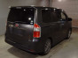 2007 Toyota Noah