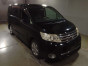 2010 Nissan Serena