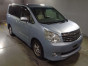 2012 Toyota Noah