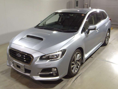 2015 Subaru Levorg VM4[0]