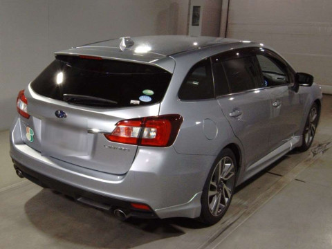 2015 Subaru Levorg VM4[1]