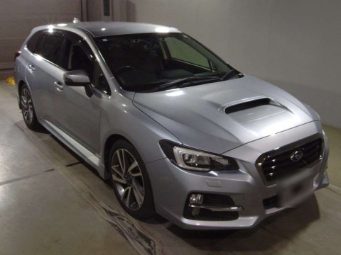 2015 Subaru Levorg VM4[2]