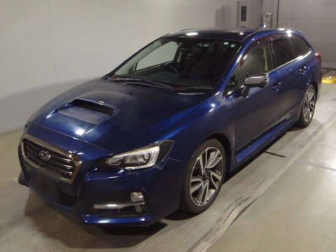 2016 Subaru Levorg VM4[0]