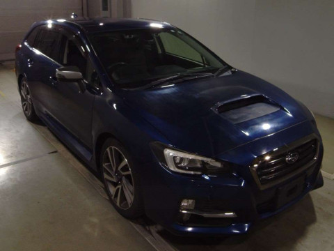 2016 Subaru Levorg VM4[2]