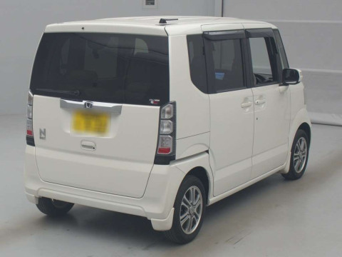 2013 Honda N-BOX JF1[1]