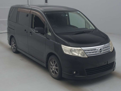 2008 Nissan Serena NC25[2]