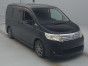 2008 Nissan Serena