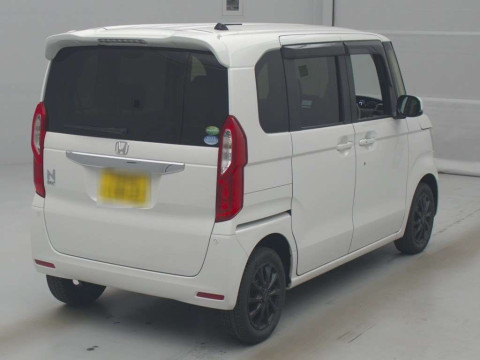 2019 Honda N-BOX JF4[1]