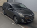 2011 Mazda MPV