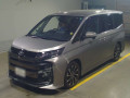 2024 Toyota Noah