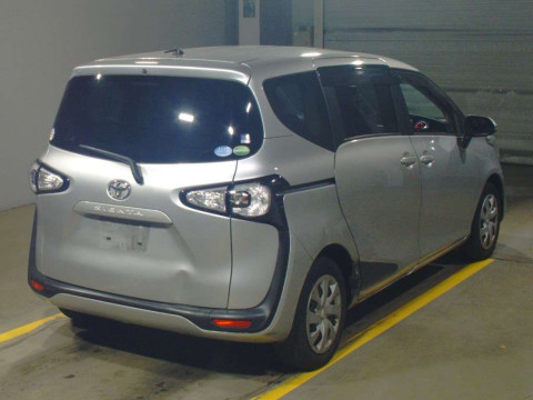 2018 Toyota Sienta NSP170G[1]