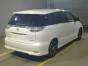 2013 Toyota Estima