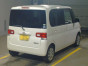 2011 Daihatsu Tanto