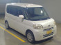 2011 Daihatsu Tanto