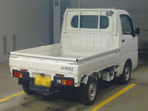 2024 Daihatsu Hijet Truck S510P[1]