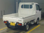 2024 Daihatsu Hijet Truck