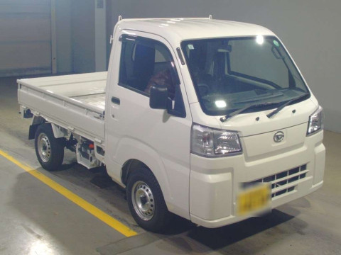 2024 Daihatsu Hijet Truck S510P[2]