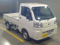 2024 Daihatsu Hijet Truck