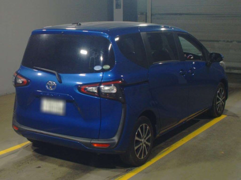 2015 Toyota Sienta NSP170G[1]