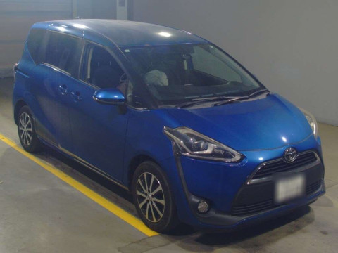 2015 Toyota Sienta NSP170G[2]