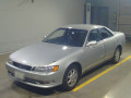 1994 Toyota Mark II