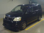 2006 Toyota Noah