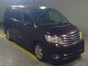 2010 Nissan Serena