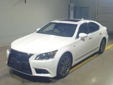 2016 Lexus LS UVF45[0]