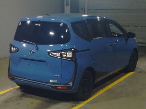 2022 Toyota Sienta NHP170G[1]