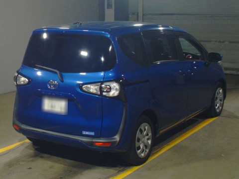 2015 Toyota Sienta NSP170G[1]