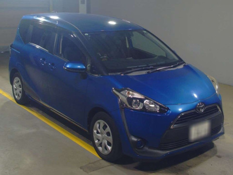 2015 Toyota Sienta NSP170G[2]