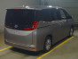 2022 Toyota Noah