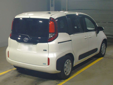 2023 Toyota Sienta MXPL10G[1]