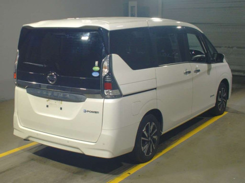 2020 Nissan Serena HC27[1]