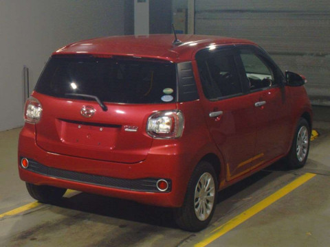 2017 Daihatsu Boon M700S[1]