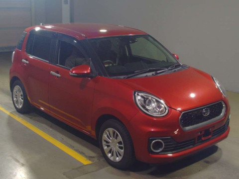 2017 Daihatsu Boon M700S[2]