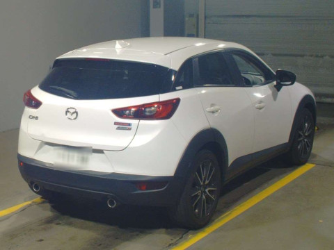 2016 Mazda CX-3 DK5FW[1]