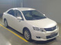 2008 Toyota Allion