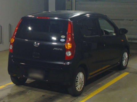 2010 Daihatsu Mira L275S[1]