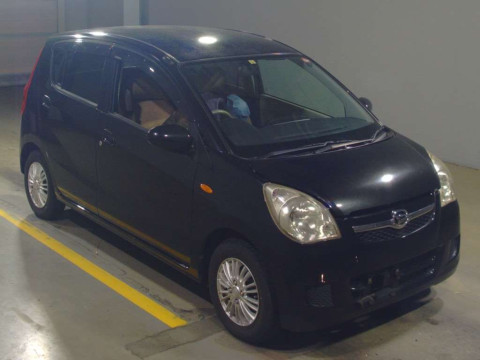 2010 Daihatsu Mira L275S[2]