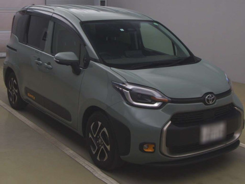 2023 Toyota Sienta MXPL10G[2]