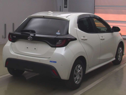 2020 Toyota YARIS KSP210[1]